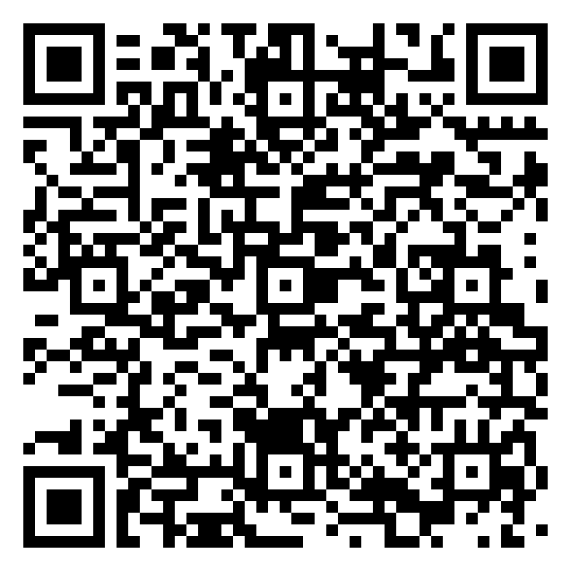QR code 54137107400000