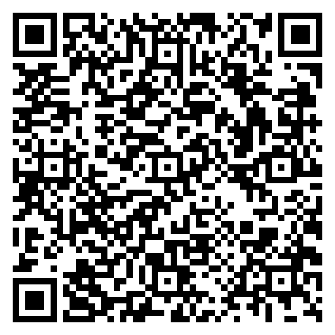QR code 38934150900000