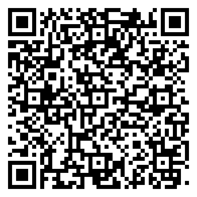 QR code 81095191000000