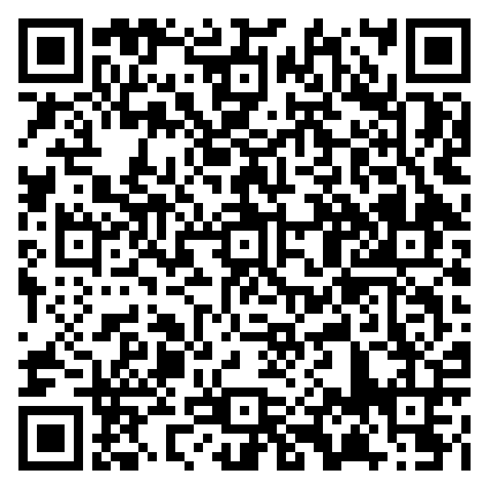 QR code 38768393800000