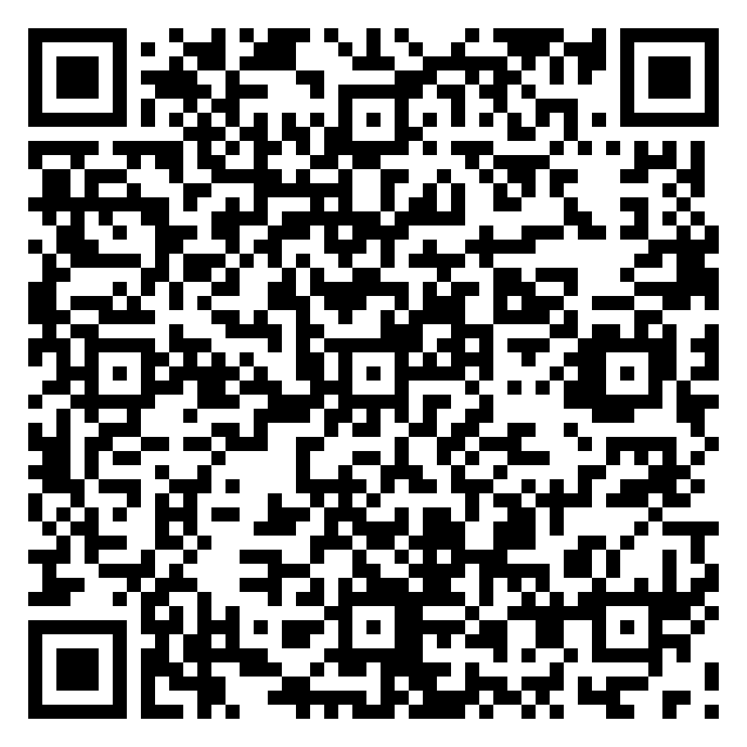 QR code 36640039700000