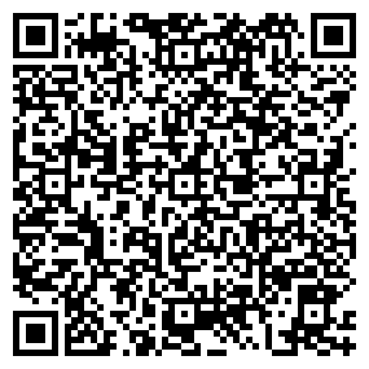 QR code 36584953400000