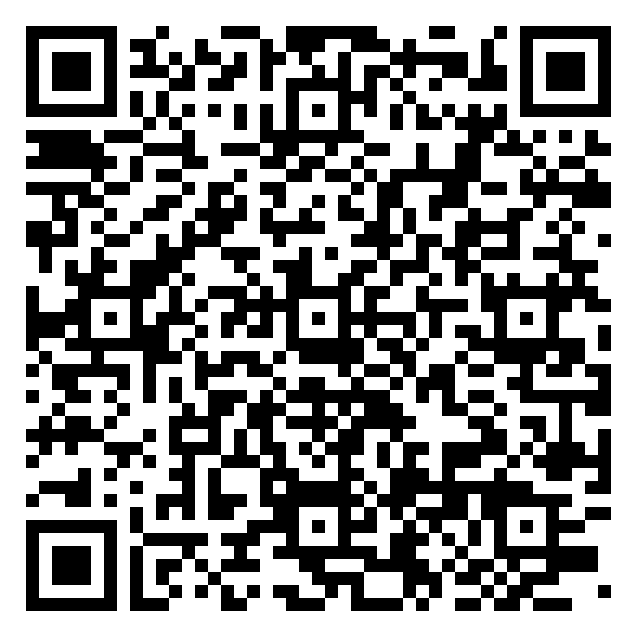 TRENER OSOBISTY MAREK PACHOCKI QR code QR code 52474158700000