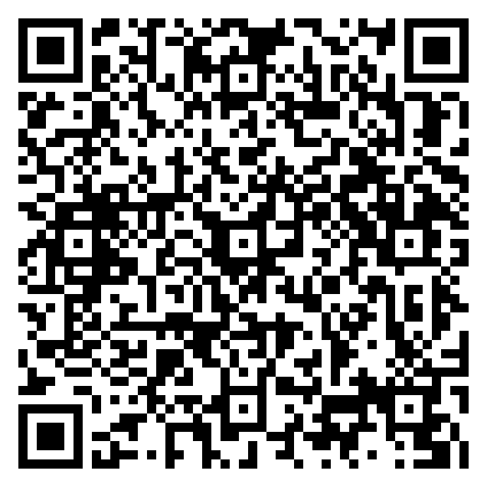 QR code 52117229000000