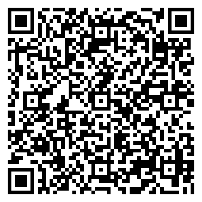 QR code 52880544000000