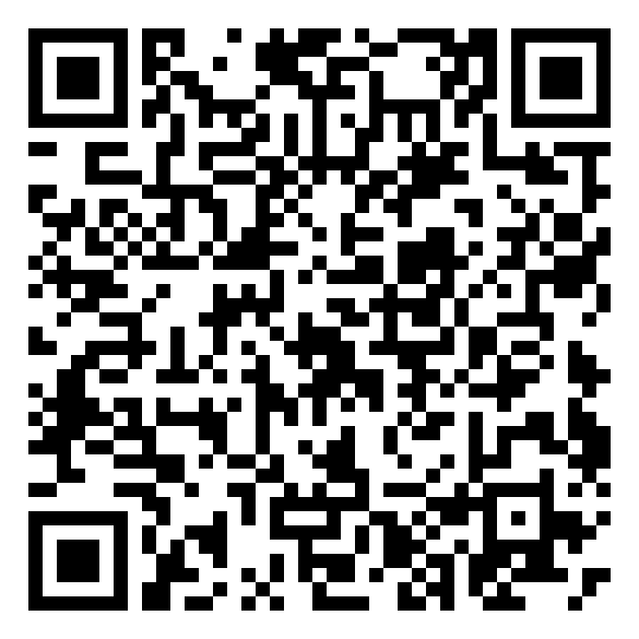 QR code 38646792500000