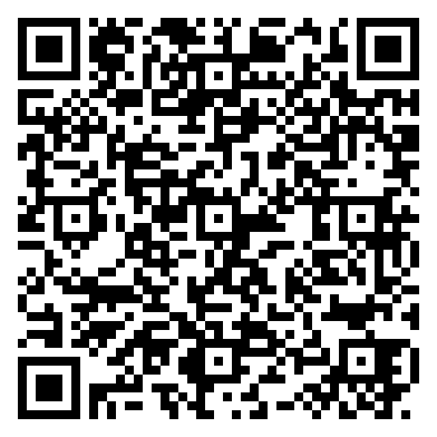 QR code 38038855000000