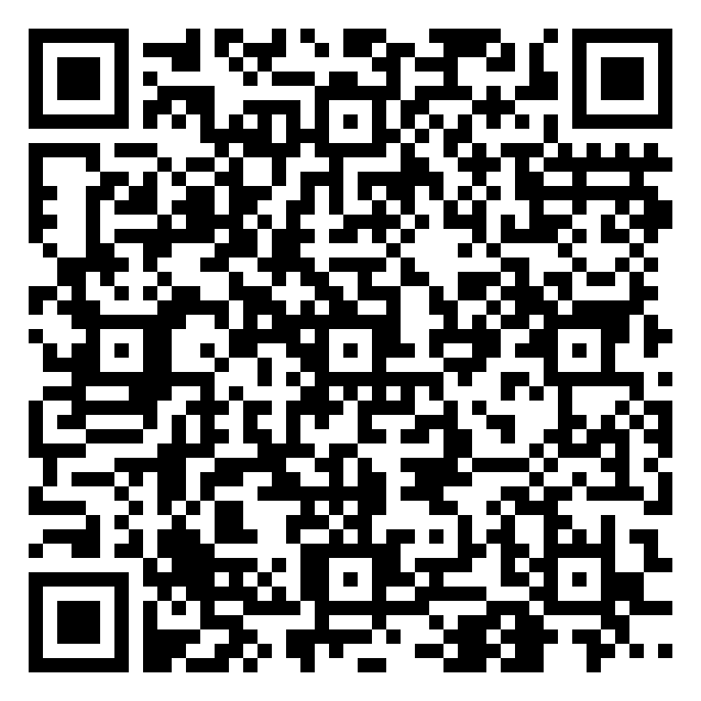 QR code 30091365900000