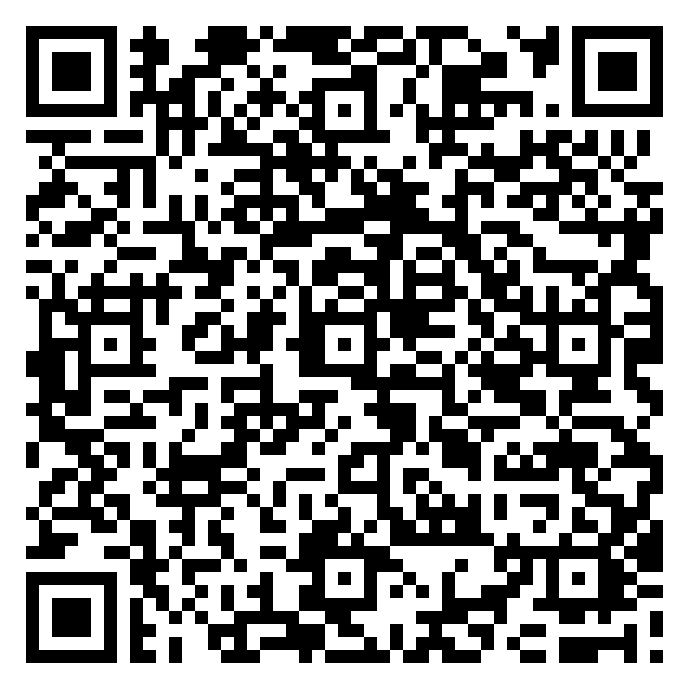 QR code 52828611100000