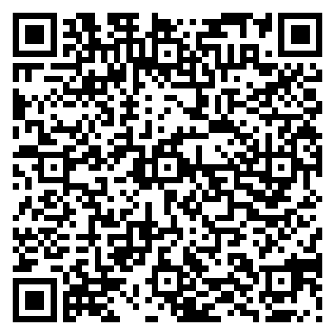 QR code 52639926500000