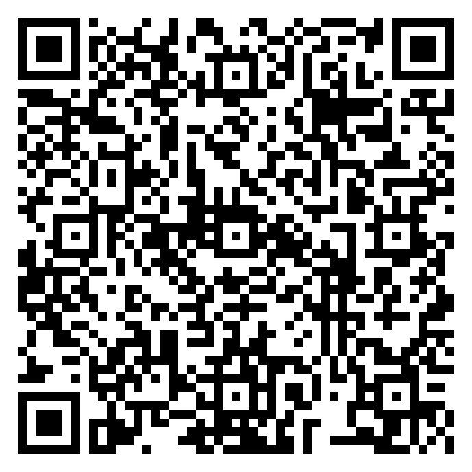 QR code 38013924900000