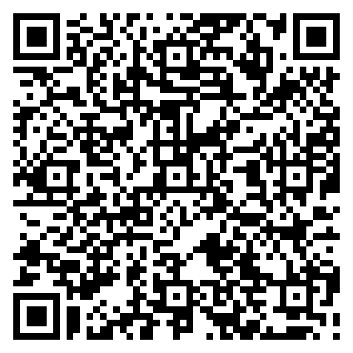 QR code 52886231300000