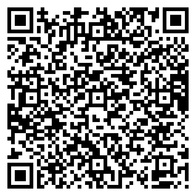 QR code 52366453100000