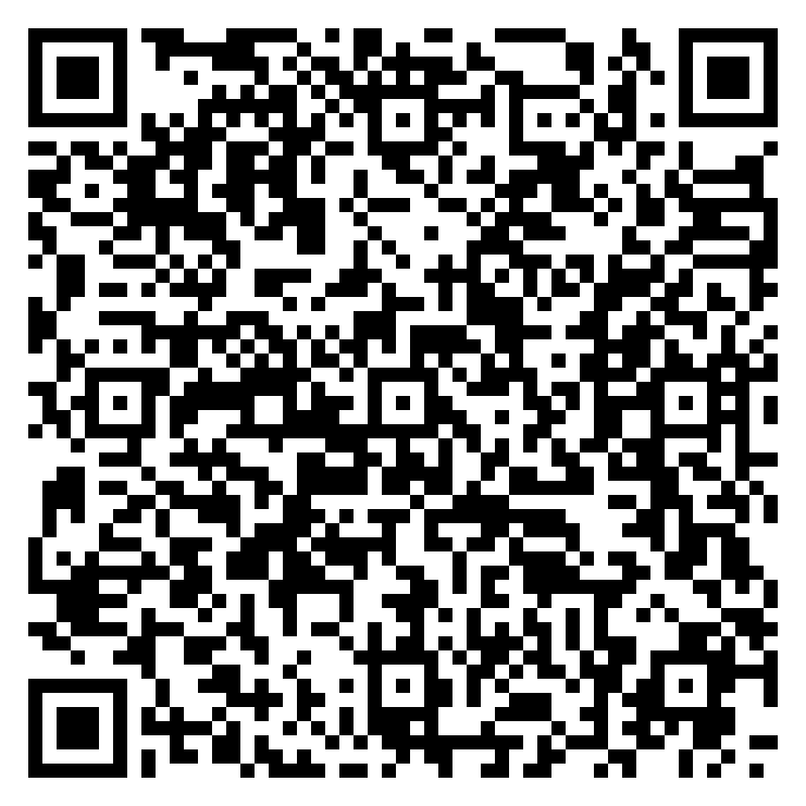 QR code 52932436800000