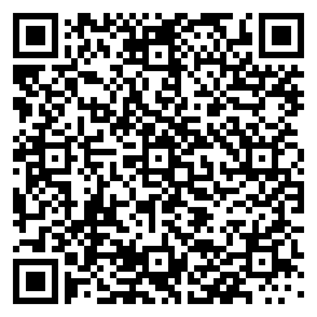 QR code 52820214300000
