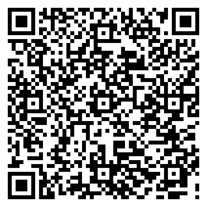 QR code 54099114200000
