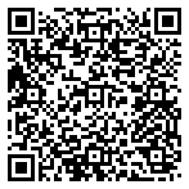 QR code 54126678500000