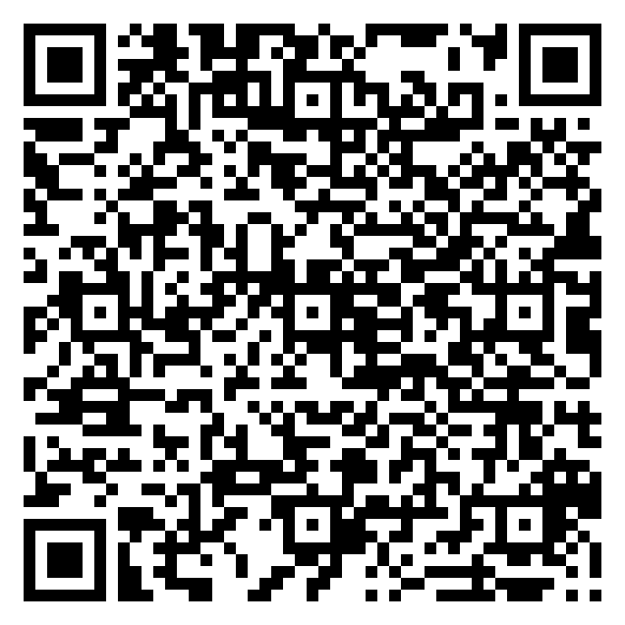 QR code 52701026900000