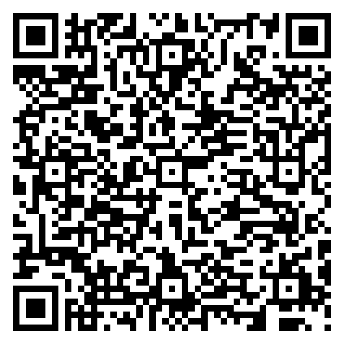 QR code 52418251500000