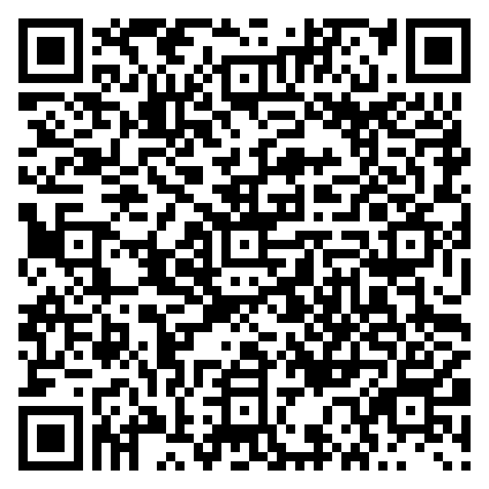 QR code 52723930000000