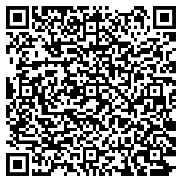 QR code 38725101500000