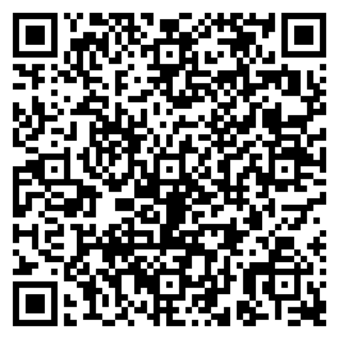 QR code 54225659900000