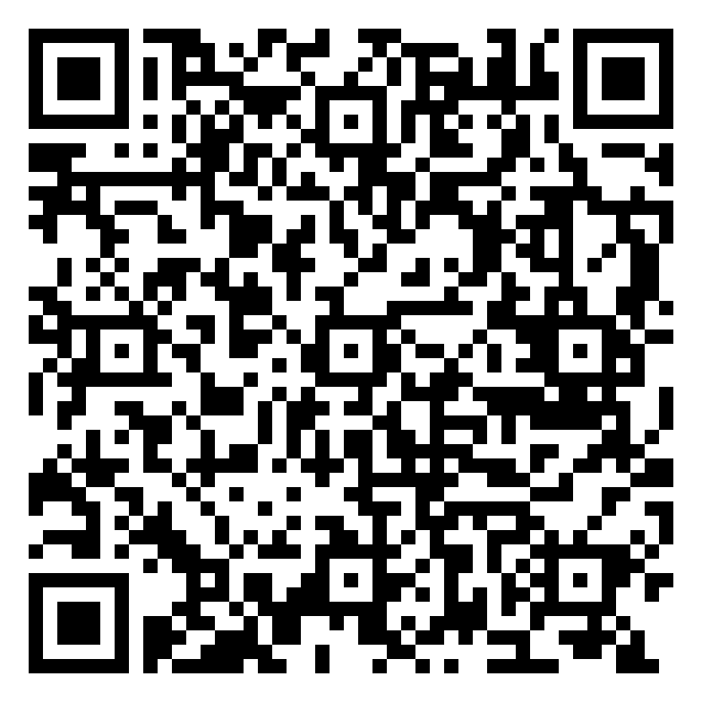 QR code 38554519000000