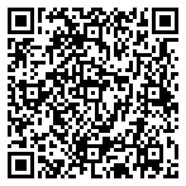QR code 52359800100000