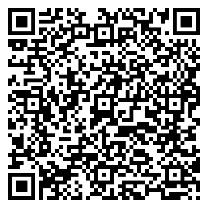 QR code 52781853400000