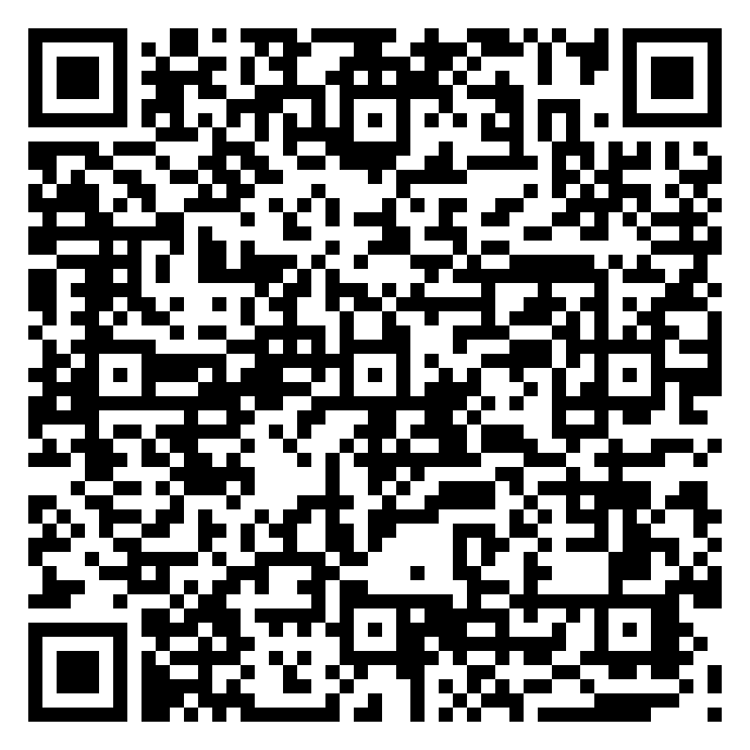 QR code 19229630700000