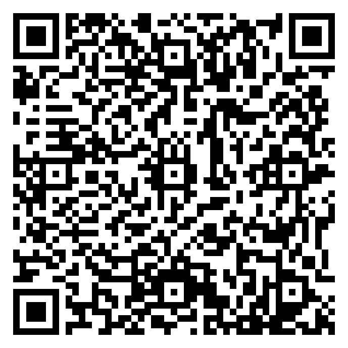 QR code 54287759700000