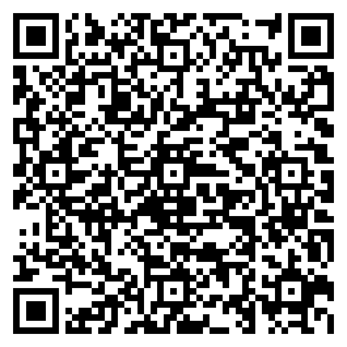 QR code 38036390000000