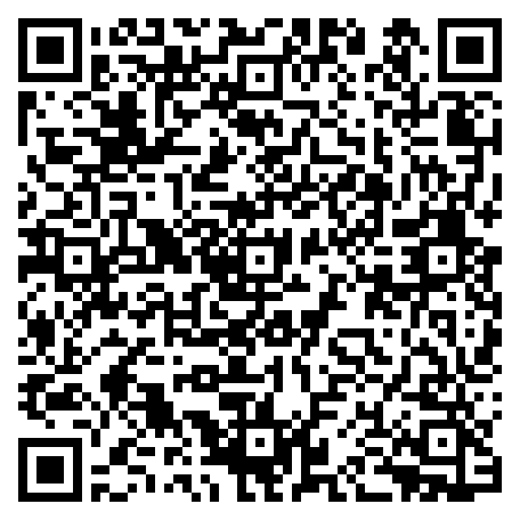 QR code 36716013300000