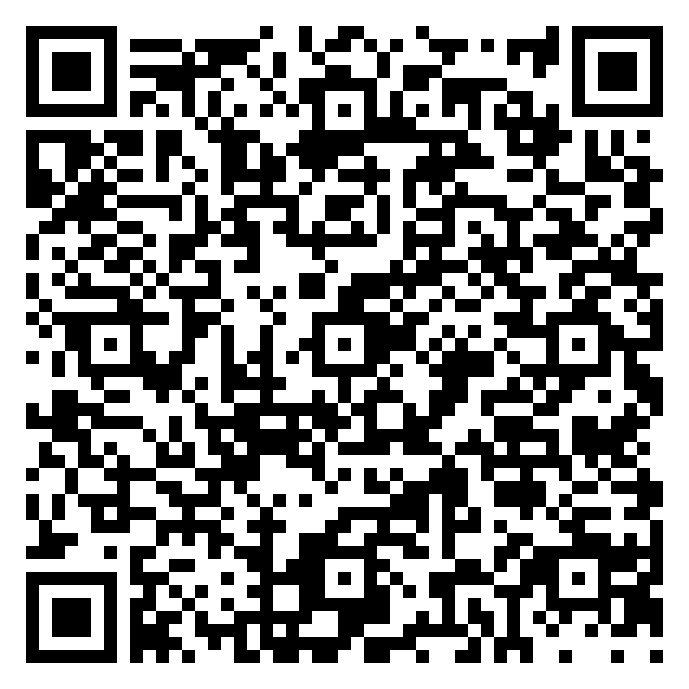 QR code 54076004600000