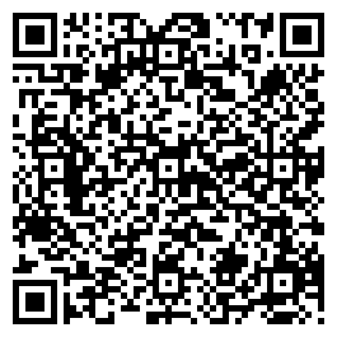 QR code 52795313700000