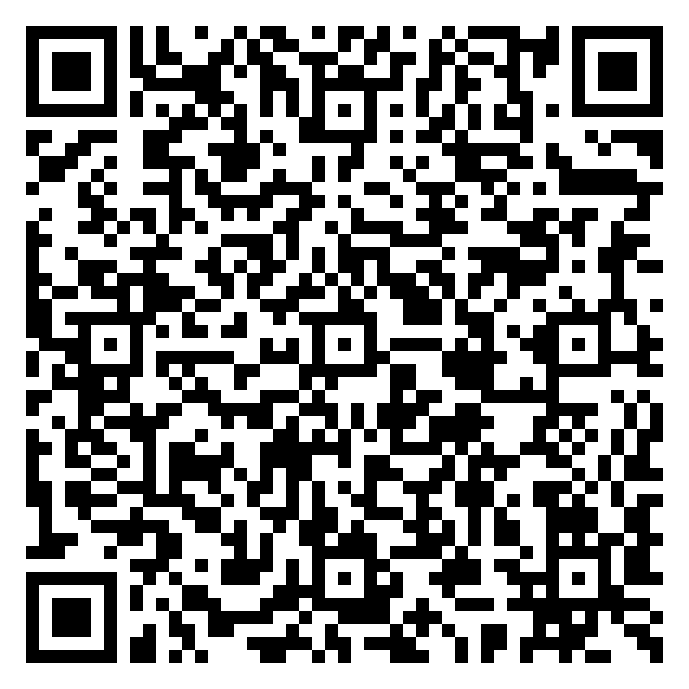 QR code 52463928000000