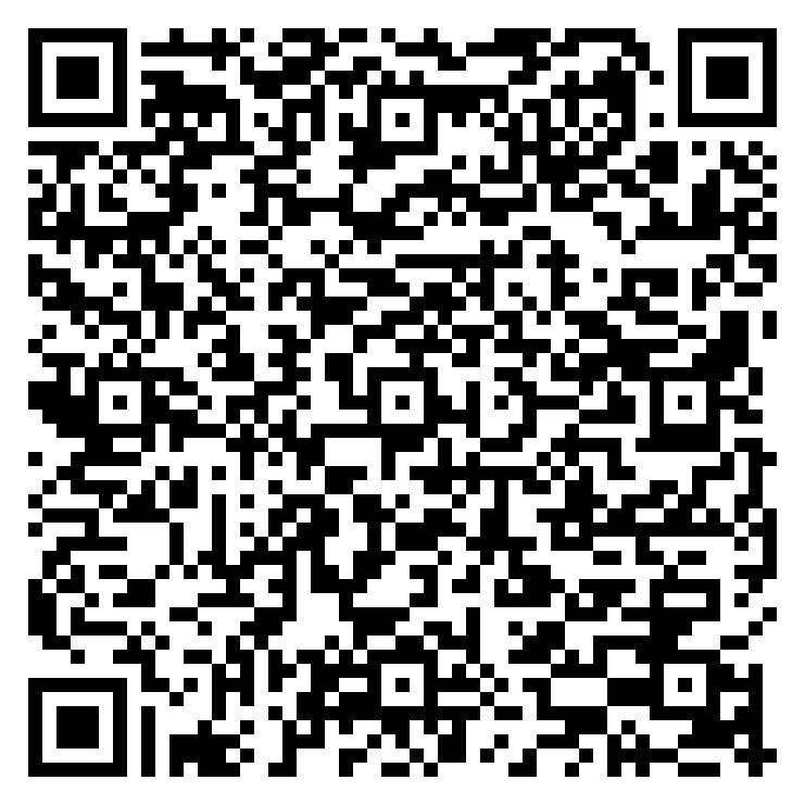 Trener Personalny Marcin Julkowski QR code QR code 52918108700000