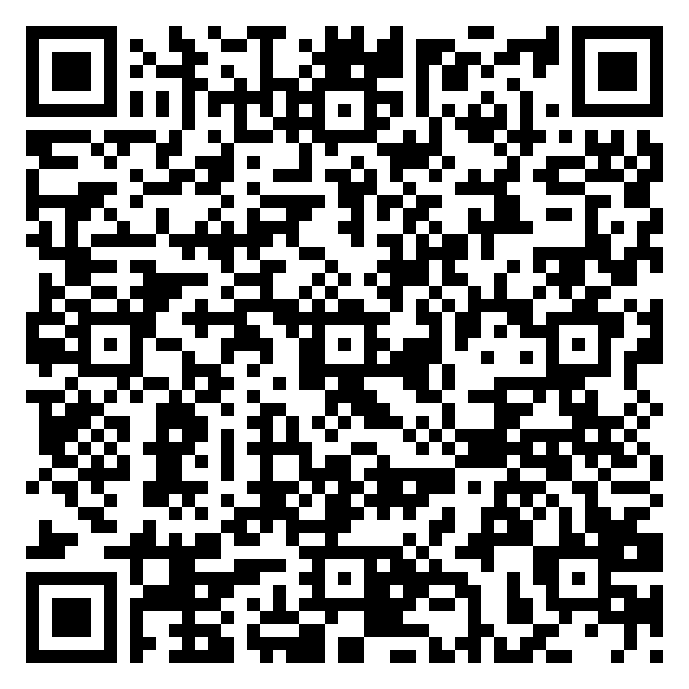 QR code 38166553700000