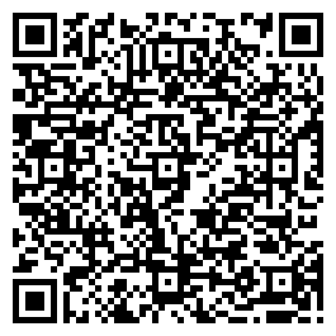 QR code 38273819000000