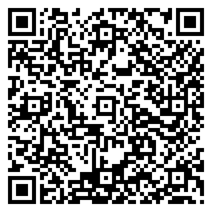 QR code 52322731600000