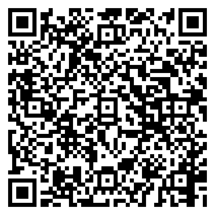 QR code 38495296400000