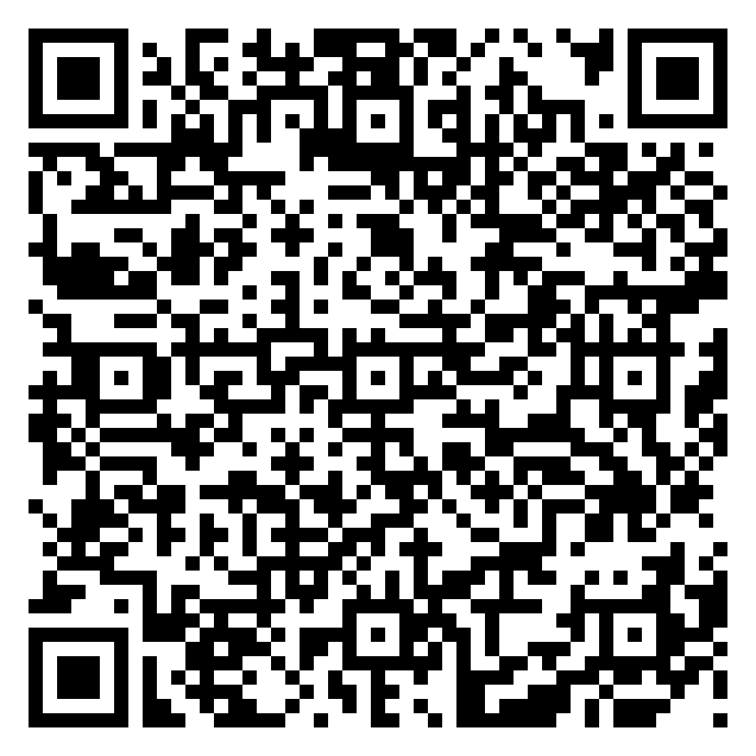 QR code 36438653000000
