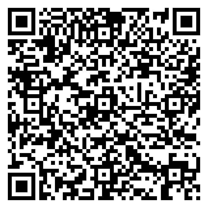 QR code 38451947000000