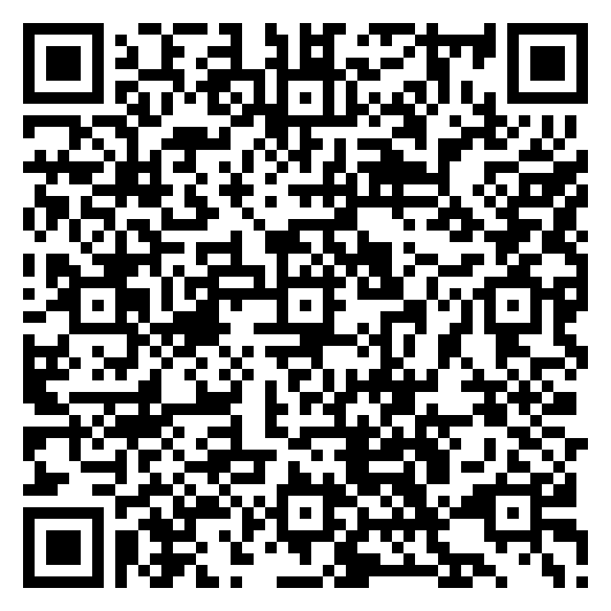 QR code 38352884000000