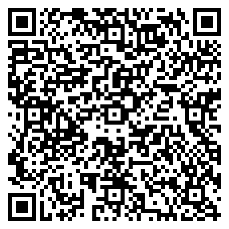 QR code 34068431100000