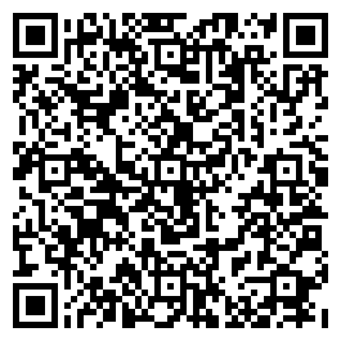 QR code 38337233100000