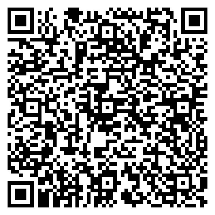 QR code 36607545400000