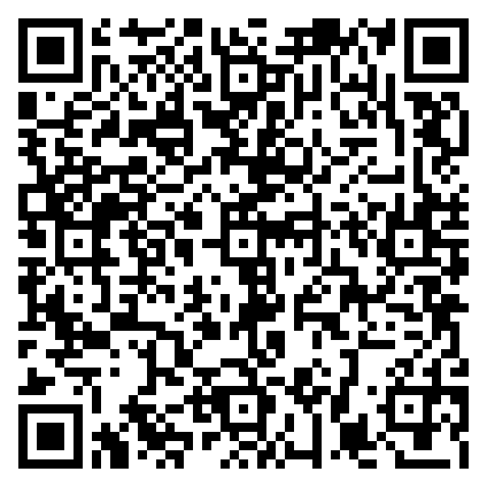 QR code 36906843700000