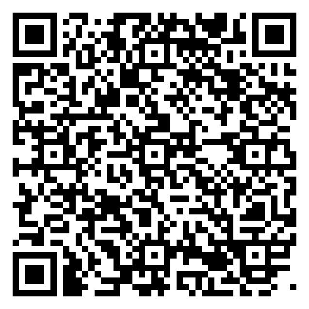 TRENER PERSONALNY Patryk Konicki QR code QR code 38482980900000