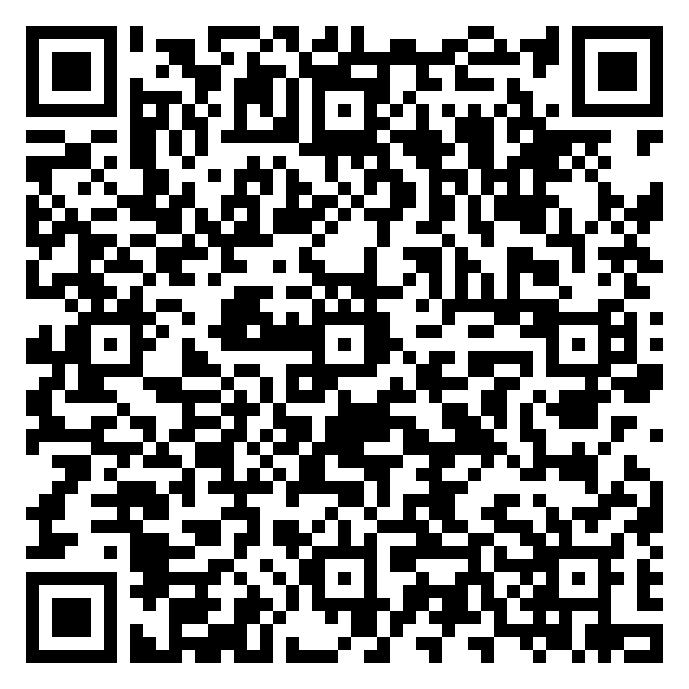QR code 52734263000000